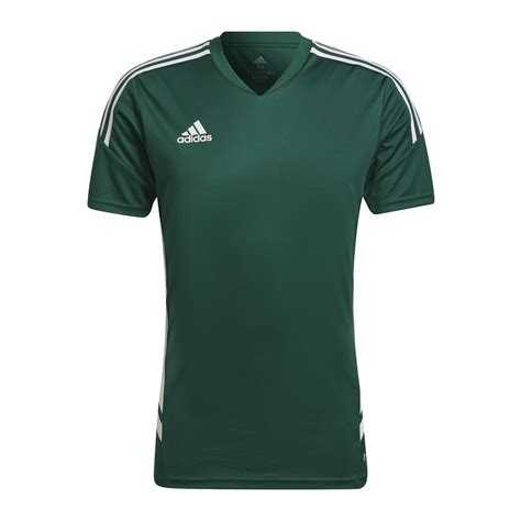 adidas condivo 22 trikot grün|adidas Condivo 22 Trikot Damen Grün .